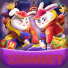 Logo da 55000BET